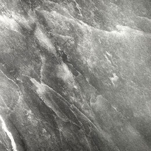 Mármol Gris