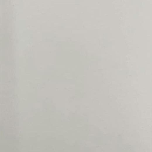 Niebla