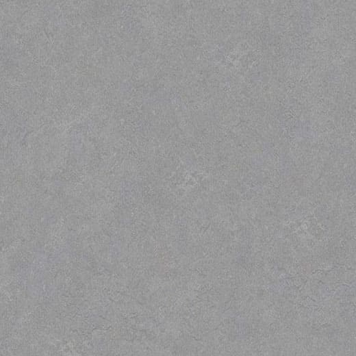 Safira