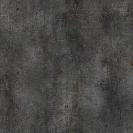 Zinc