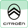 Autocaravanas de segunda mano Citroen