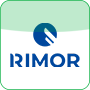 Autocaravanas de segunda mano Rimor