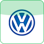Autocaravanas de segunda mano Volkswagen