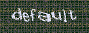 CAPTCHA_picture