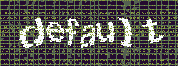 CAPTCHA_picture