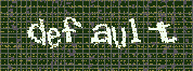 CAPTCHA_picture