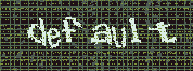 CAPTCHA_picture