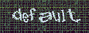 CAPTCHA_picture