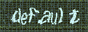 CAPTCHA_picture
