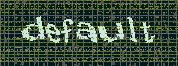 CAPTCHA_picture