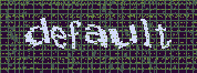 CAPTCHA_picture