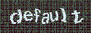 CAPTCHA_picture