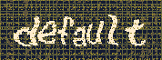 CAPTCHA_picture